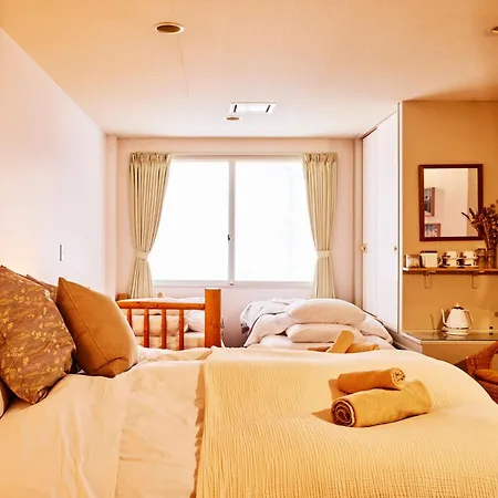 Canopy Lodge - Boutique Lodge At Hakuba Cortina Otari Exterior photo