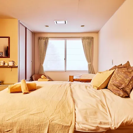 Canopy Lodge - Boutique Lodge At Hakuba Cortina Otari Exterior photo